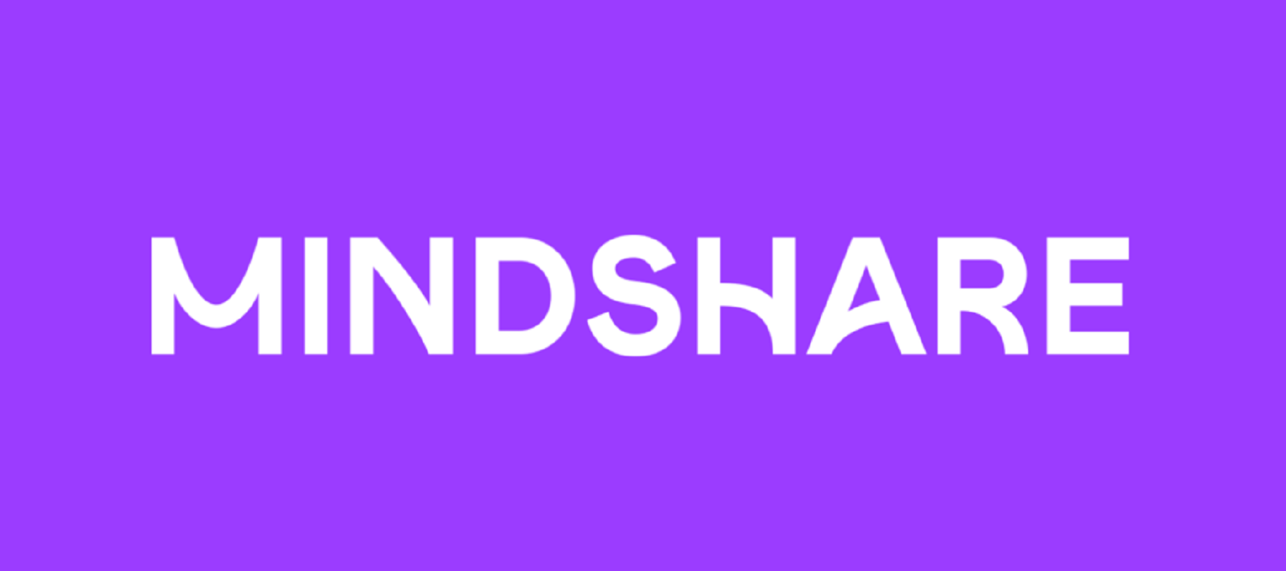 Mindshare named Cannes Lions Media Network of the Year